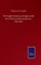 The English drama and stage under the Tudor and Stuart princes, 1543-1664