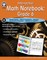 Interactive Math Notebook Resource Book, Grade 6