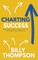 Charting Success