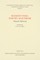 Raimon Vidal, Poetry and Prose