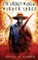 The Gringo Maniac Murder Spree