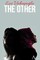 The Other