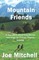 Mountain Friends