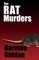 The Rat Murders