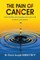 The Pain of Cancer