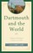 Dartmouth and the World