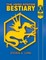 Hero System Bestiary
