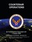 Counterair Operations