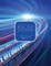 Fundamentals of Real Time Systems