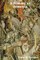 A History of Armenia