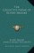The Collected Poems of Rupert Brooke
