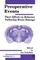 Preoperative Events