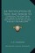 An Encyclopedia of Trees and Shrubs V3
