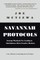 Savannah Protocols