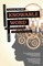 Knowable Word