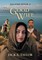 The Good Wife