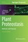 Plant Proteostasis