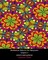 Meditative Patterns For Relaxation Volume 1
