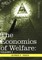 The Economics of Welfare