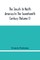 The Jesuits In North America In The Seventeenth Century (Volume I)