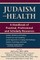 Judaism and Health