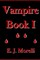 Vampire