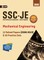 Ssc Je 2020