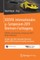 XXXVIII. Internationales &#956;-Symposium 2019 Bremsen-Fachtagung