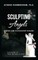Sculpting Angels