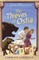 The Thieves of Ostia