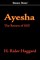 Ayesha
