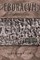 Eboracum