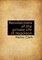 Recollections of the Private Life of Napoleon