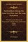 Hertfordshire During The Great Civil War And The Long Parliament