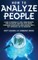 How to Analyze People