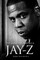 Jay-Z