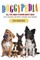 Doggypedia