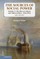 The Sources of Social Power: Volume 2, the Rise of Classes and Nation-States, 1760-1914