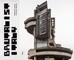 Brutalist Italy