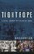 Tightrope