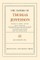 The Papers of Thomas Jefferson, Volume 41