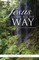 Jesus Led Me All the Way