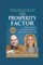 The Prosperity Factor