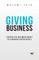 Giving Business