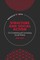 Structure and Social Action