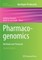 Pharmacogenomics