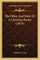 The Office and Duty of a Christian Pastor (1874)