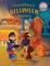 Grandma's Halloween Stories