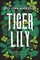 Tiger Lily