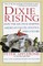 Dixie Rising